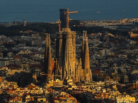 ¿Por qué los argentinos prefieren vivir en Barcelona que en Madrid?