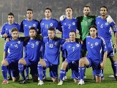 ¿Por qué San Marino es la peor Selección del Mundo?