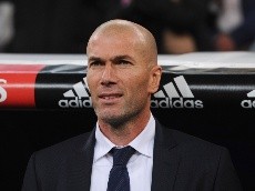 Posible acuerdo entre Zidane y el PSG: ¿Cuáles son las exigencias del francés?