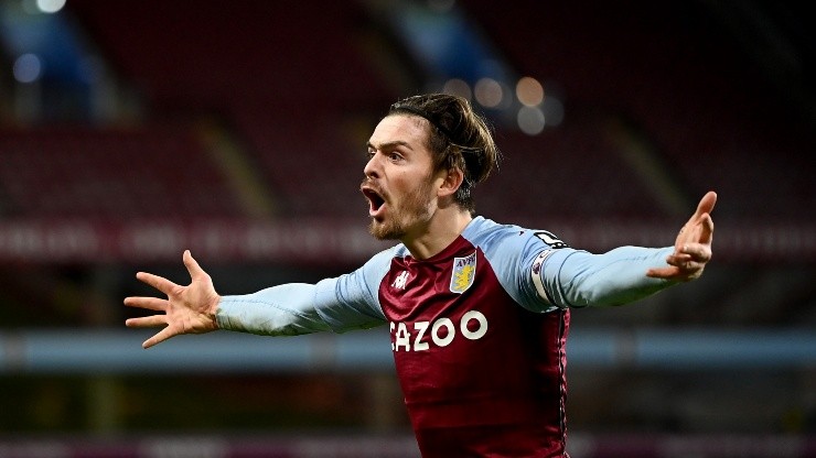 Aston Villa v West Ham United - Premier League