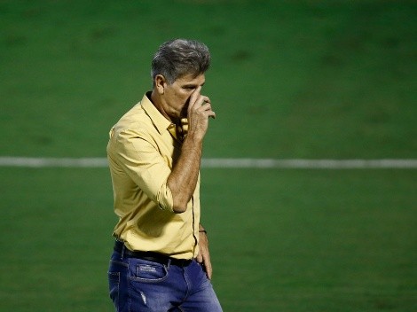 Mais um! Flamengo está próximo de anunciar zagueiro que estava na La Liga