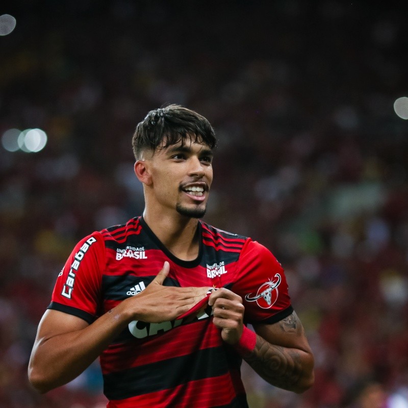 As 5 vendas mais caras da última década futebol brasileiro