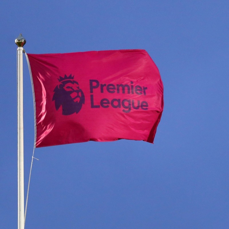 Mais um! Bilionário confirma compra de tradicional clube da Premier League