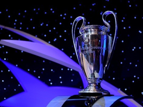 ¿Qué equipo paga más en las apuestas por ganar la Champions League?