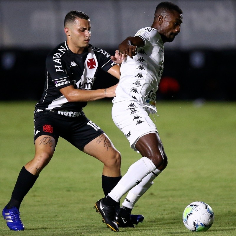 André Rizek confirma que gigante brasileiro foi vendido: “Minha fonte só mandou aqui: vendeu”