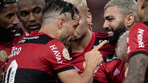 Time do Flamengo tem um novo treinador, crava colunista