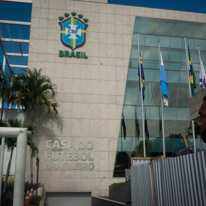 Investidores internacionais demonstram interesse em comprar gigante brasileiro