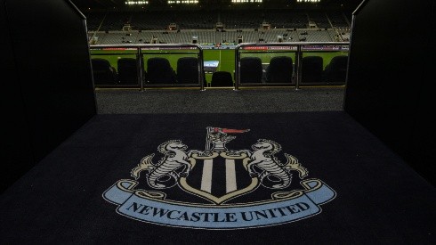 El Newcastle ofertó 45 millones por un central de La Liga!