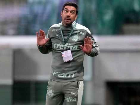Após recusa, Palmeiras irá fazer segunda proposta por jogador de Bayer Leverkusen