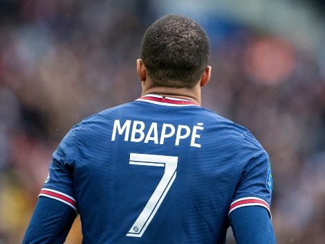 NEGÓCIO FECHADO! Real Madrid chega a acordo com Mbappé; confira os valores