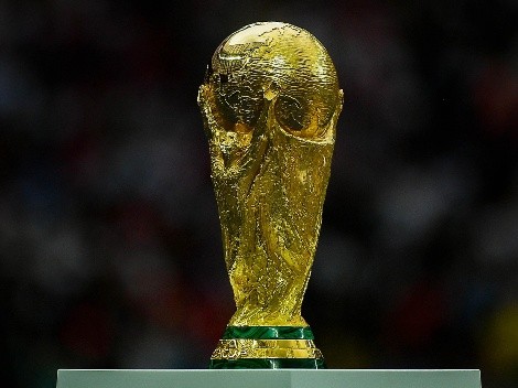 Mais duas seleções garantem vaga na Copa do Mundo FIFA do Catar; confira a lista dos classificados até o momento