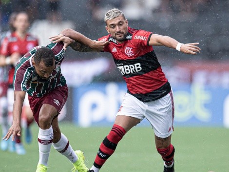 Final do Campeonato Carioca é a mesma nos últimos três ano; Confira