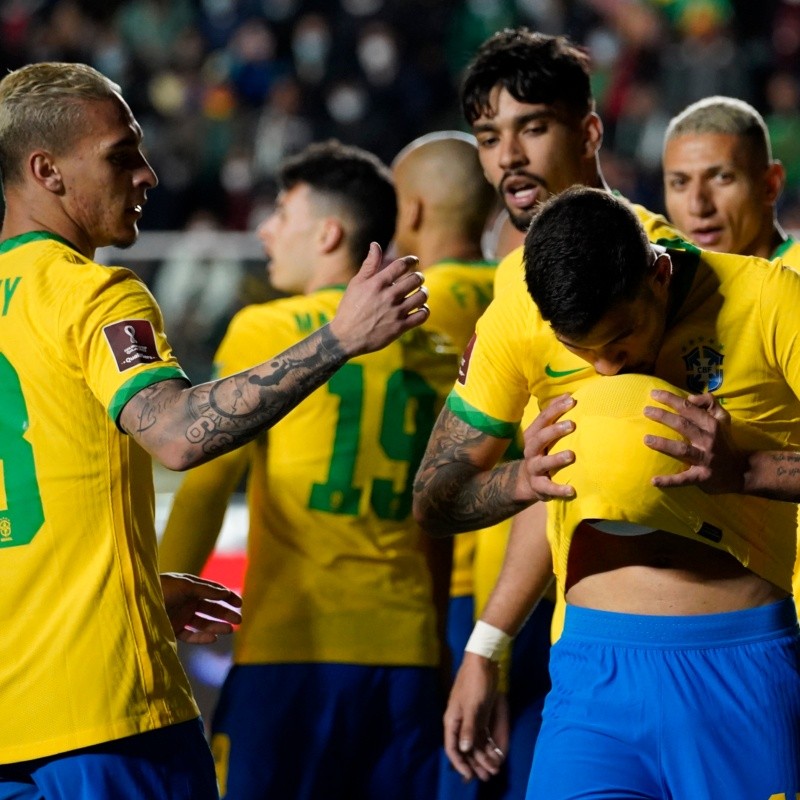 Sorteio da Copa do Mundo acontece nesta sexta-feira; saiba onde assistir