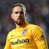 Oblak não descarta deixar o Atlético de Madrid para atuar na