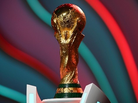 Los 5 países de Sudamérica que hubiesen ido al Mundial de Qatar si no existiera el VAR