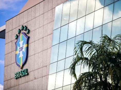 Brasil vence o Paraguai e encerra primeira fase do Sul-Americano Feminino Sub-20 com 100% de aproveitamento