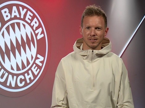 Los 2 fichajes que podría cerrar el Bayern Múnich en las próximas horas