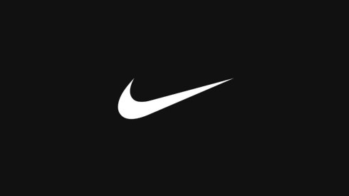 Nike avança e fica perto de fechar com gigante carioca por R$ 40 milhões