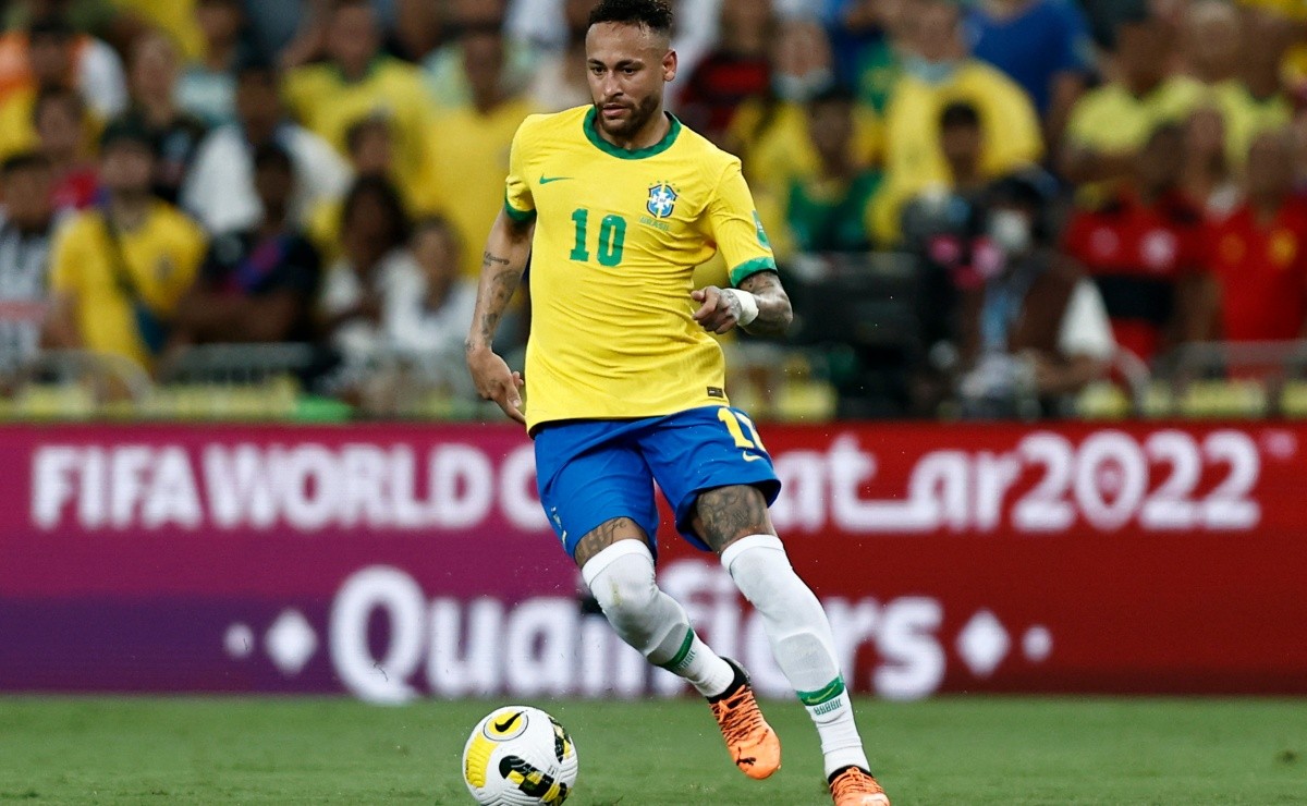 Camisas 10 da seleção brasileira nas Copas - 22/05/2018 - Copa do