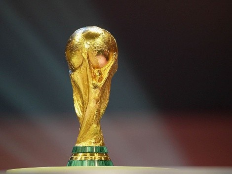 Em clima de Copa do Mundo, conheça 25 curiosidades sobre o torneio