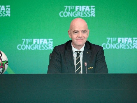¿Qué nueva regla de la FIFA podría cambiar el mercado de fichajes para siempre?