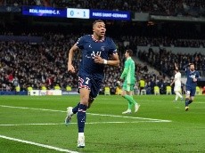 Mbappé y los detalles de su nuevo contrato con el PSG: ¿Cuánto dinero ganará el francés?