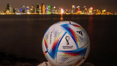 El Mundial de Qatar ya tiene a todos sus protagonistas.