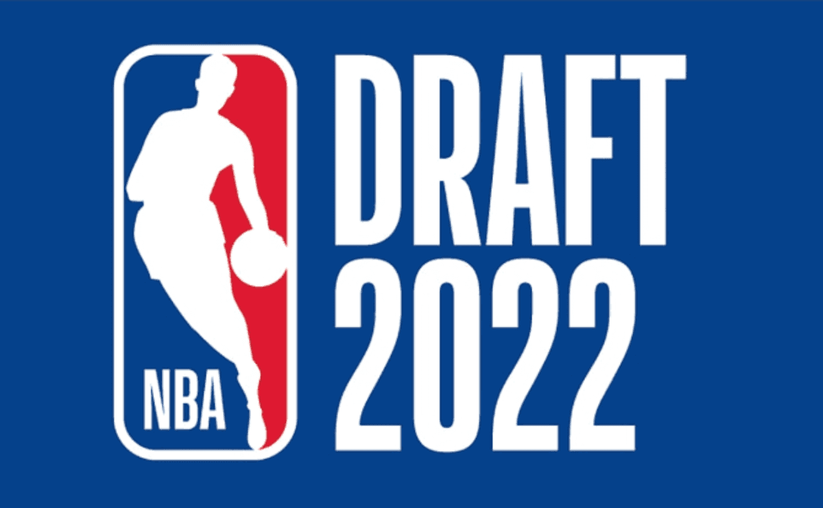 Qué es y cómo funciona el Draft de la NBA