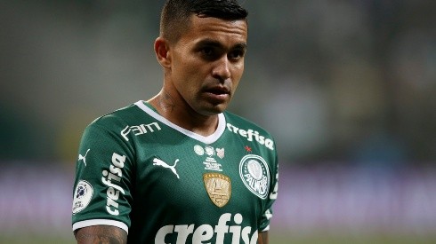 Palmeiras v Athletico Paranaense - CONMEBOL Recopa Sudamericana 2022