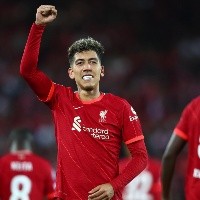 Roberto Firmino puede irse de Liverpool a cambio de 23 millones