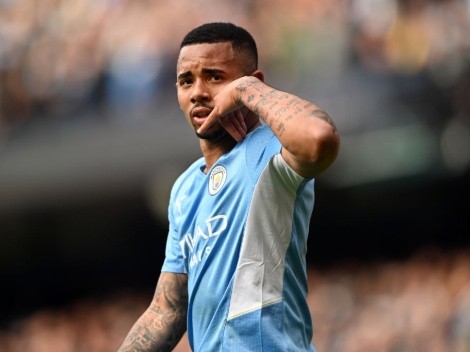 Com Gabriel Jesus em quinto, conheça as contratações mais caras da história do Arsenal