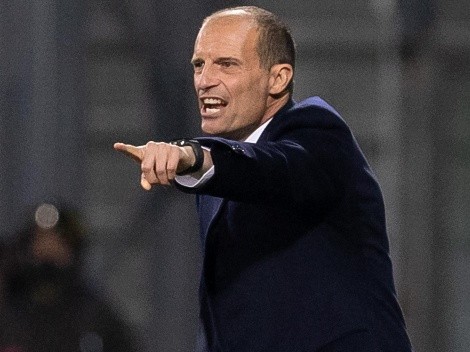 Fabrizio Romano: Juventus vai atrás de zagueiro importante da Serie A