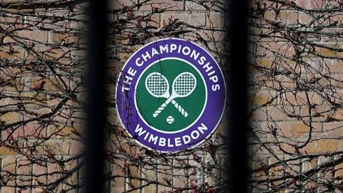 ¿Cómo quedan los cruces de semifinales de Wimbledon?
