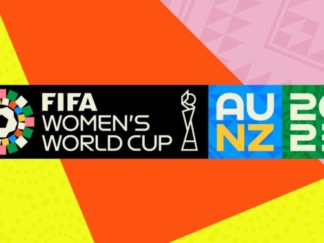 ¿Qué tiene que hacer Argentina para clasificar al Mundial Australia/Nueva Zelanda 2023?