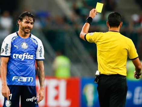 De saída do Santos, Ricardo Goulart pode permanecer no Brasil e retornar a um de seus ex-clubes