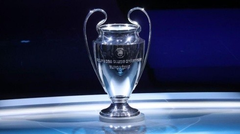 ¿Cuándo empieza la Champions League 2022/23?
