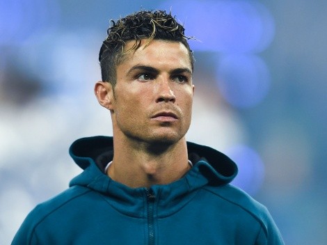 Depois de Bayern, Chelsea, PSG, Atlético Madrid e Barça, mais um gigante europeu recusa o futebol de Cristiano Ronaldo
