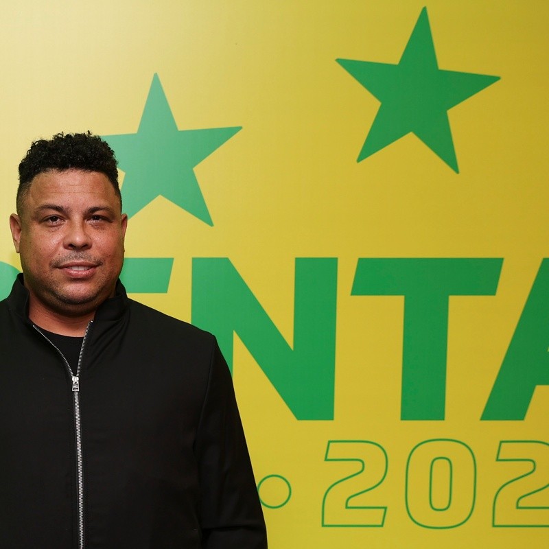 Cruzeiro avança e fecha com jogador da Juventus, informa jornalista italiano