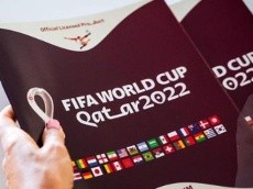¿Cuánto cuesta cada sobre del Álbum Panini del Mundial de Qatar en tu país?