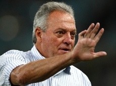 Abel Braga detona entrevista de treinador de gigante brasileiro: “Não pode dizer isso”