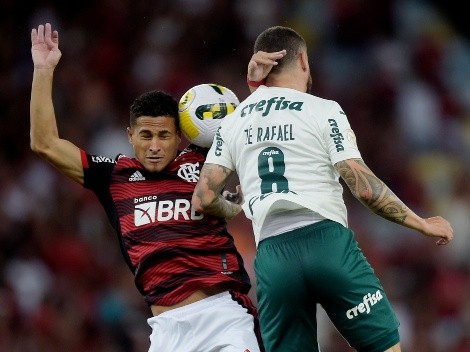 Gigante brasileiro supera o Liverpool e é eleito o melhor clube do mundo; confira o top 10