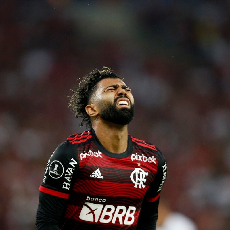 Gabigol perde a primeira posição entre os jogadores mais caros do futebol brasileiro; confira o top-10