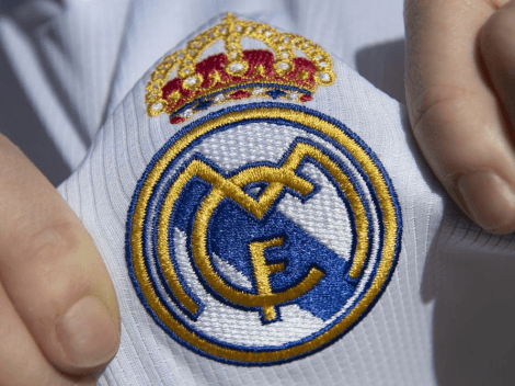 Las 5 ventas más caras de la historia del Real Madrid
