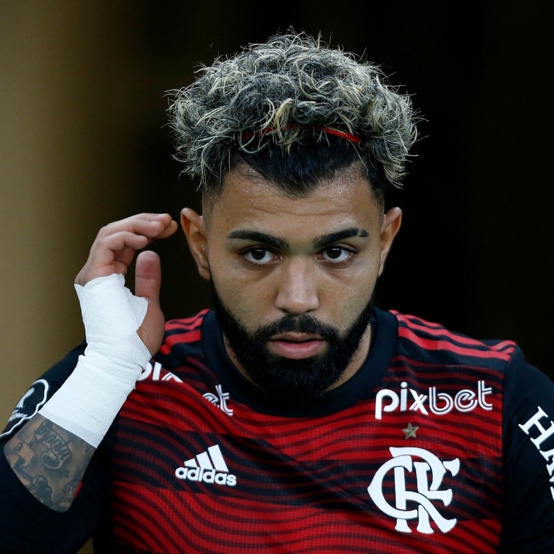 Com Gabigol e Pedro Raúl, Tite surpreende e aponta 4 nomes do futebol brasileiro que podem pintar na Copa do Mundo