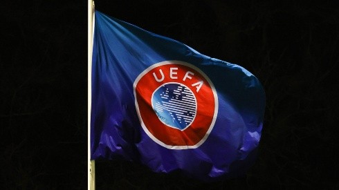 La UEFA decidió sancionar económicamente a 8 clubes por incumplir con el Fair Play Financiero