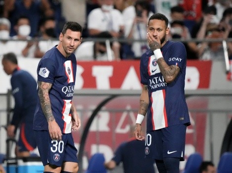 8 clubes são multados pela UEFA por incumprimento do fair-play financeiro; multa do PSG assusta