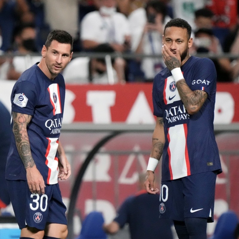 8 clubes são multados pela UEFA por incumprimento do fair-play financeiro; multa do PSG assusta