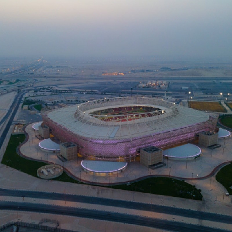 Copa do mundo 2022: Transporte público gratuito durante a copa no Qatar