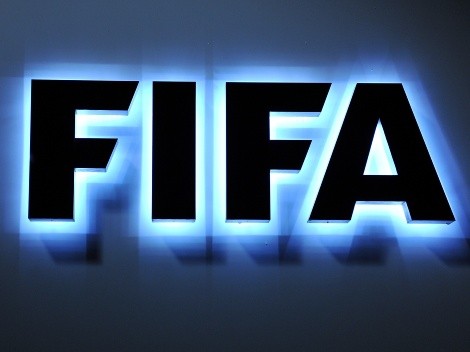 ¿Cuánto cuesta comprar el FIFA 23?