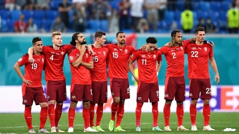 Copa do mundo: Saiba porque a Rússia foi expulsa do mundial no Catar